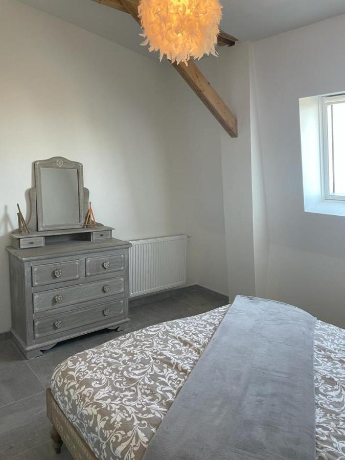 Appart Cocoon, Residence A.T.F Aulnay-sous-Bois Luaran gambar